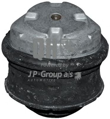 JP GROUP 1317903189 -  Подвеска, двигатель